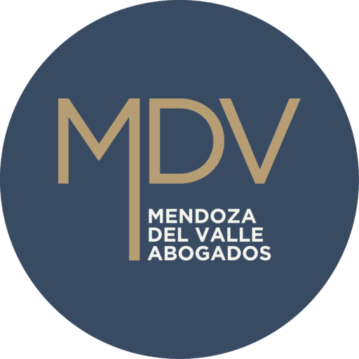 MDV Abogados